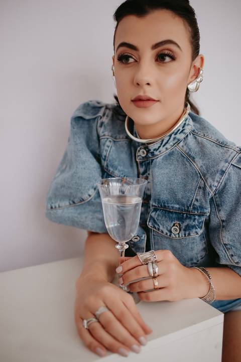 ensaio de marca; ensaio branding



brand session; ensaio de marca pessoa; fotografa em campo grande; ensaio empreendedora; ensaio de marca ; fotos profissionais; fotos profissionais em campo grande; ensaio de joias; semi joias; '