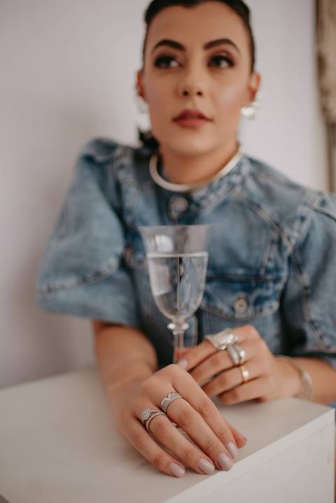 ensaio de marca; ensaio branding



brand session; ensaio de marca pessoa; fotografa em campo grande; ensaio empreendedora; ensaio de marca ; fotos profissionais; fotos profissionais em campo grande; ensaio de joias; semi joias; '