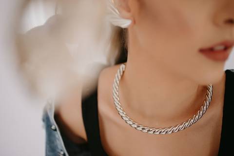 ensaio de marca; ensaio branding



brand session; ensaio de marca pessoa; fotografa em campo grande; ensaio empreendedora; ensaio de marca ; fotos profissionais; fotos profissionais em campo grande; ensaio de joias; semi joias; '