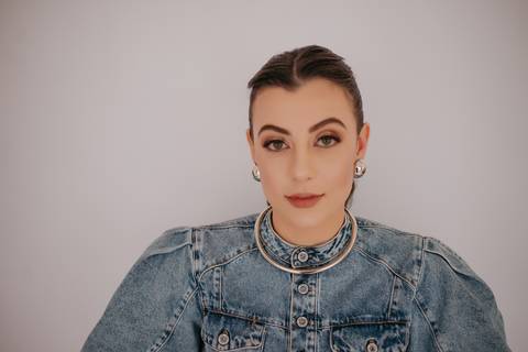 ensaio de marca; ensaio branding



brand session; ensaio de marca pessoa; fotografa em campo grande; ensaio empreendedora; ensaio de marca ; fotos profissionais; fotos profissionais em campo grande; ensaio de joias; semi joias; '