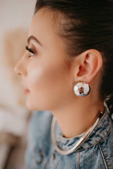 ensaio de marca; ensaio branding



brand session; ensaio de marca pessoa; fotografa em campo grande; ensaio empreendedora; ensaio de marca ; fotos profissionais; fotos profissionais em campo grande; ensaio de joias; semi joias; '