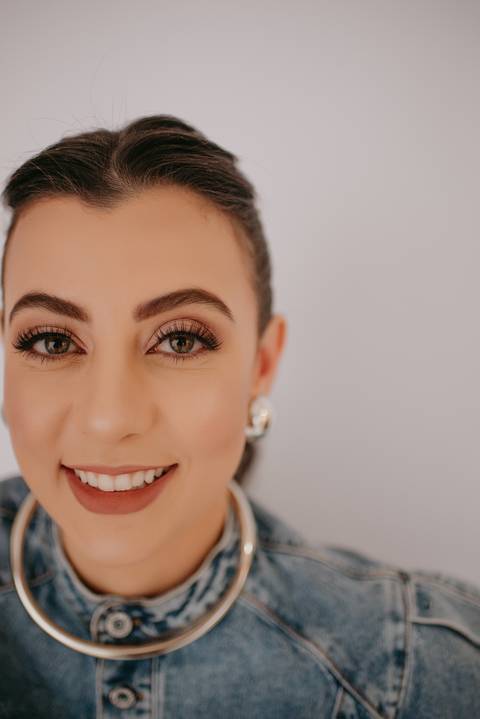 ensaio de marca; ensaio branding



brand session; ensaio de marca pessoa; fotografa em campo grande; ensaio empreendedora; ensaio de marca ; fotos profissionais; fotos profissionais em campo grande; ensaio de joias; semi joias; '