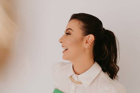 ensaio de marca; ensaio branding



brand session; ensaio de marca pessoa; fotografa em campo grande; ensaio empreendedora; ensaio de marca ; fotos profissionais; fotos profissionais em campo grande; ensaio de joias; semi joias; '