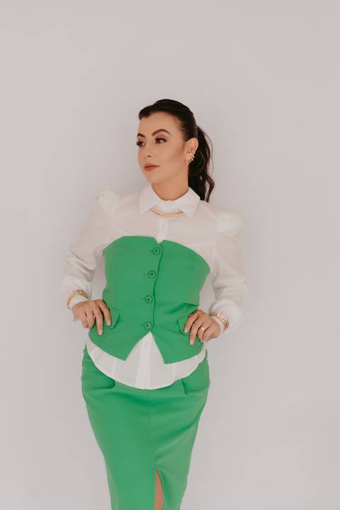 ensaio de marca; ensaio branding



brand session; ensaio de marca pessoa; fotografa em campo grande; ensaio empreendedora; ensaio de marca ; fotos profissionais; fotos profissionais em campo grande; ensaio de joias; semi joias; '