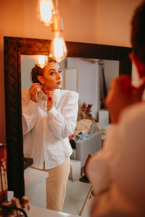 ensaio de marca; ensaio branding



brand session; ensaio de marca pessoa; fotografa em campo grande; ensaio empreendedora; ensaio de marca ; fotos profissionais; fotos profissionais em campo grande; ensaio de joias; semi joias; '