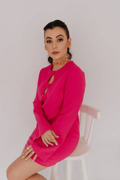 ensaio de marca; ensaio branding



brand session; ensaio de marca pessoa; fotografa em campo grande; ensaio empreendedora; ensaio de marca ; fotos profissionais; fotos profissionais em campo grande; ensaio de joias; semi joias; '