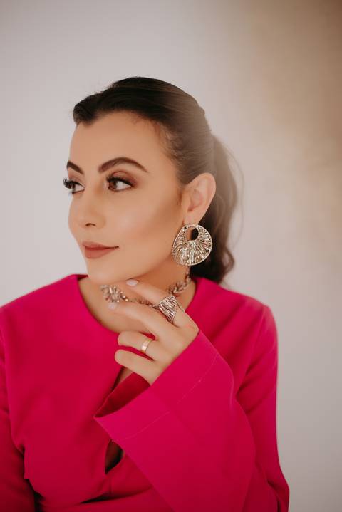 ensaio de marca; ensaio branding



brand session; ensaio de marca pessoa; fotografa em campo grande; ensaio empreendedora; ensaio de marca ; fotos profissionais; fotos profissionais em campo grande; ensaio de joias; semi joias; '