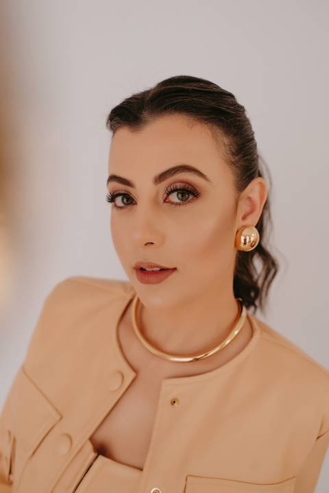 ensaio de marca; ensaio branding



brand session; ensaio de marca pessoa; fotografa em campo grande; ensaio empreendedora; ensaio de marca ; fotos profissionais; fotos profissionais em campo grande; ensaio de joias; semi joias; '