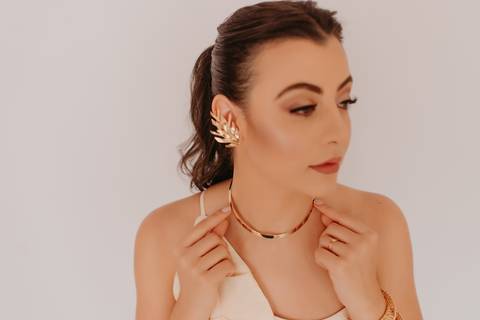 ensaio de marca; ensaio branding



brand session; ensaio de marca pessoa; fotografa em campo grande; ensaio empreendedora; ensaio de marca ; fotos profissionais; fotos profissionais em campo grande; ensaio de joias; semi joias; '