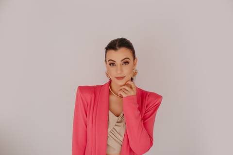 ensaio de marca; ensaio branding



brand session; ensaio de marca pessoa; fotografa em campo grande; ensaio empreendedora; ensaio de marca ; fotos profissionais; fotos profissionais em campo grande; ensaio de joias; semi joias; '