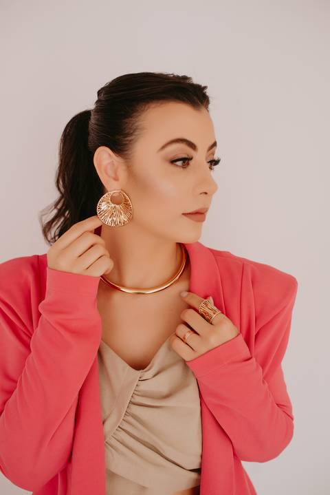 ensaio de marca; ensaio branding



brand session; ensaio de marca pessoa; fotografa em campo grande; ensaio empreendedora; ensaio de marca ; fotos profissionais; fotos profissionais em campo grande; ensaio de joias; semi joias; '