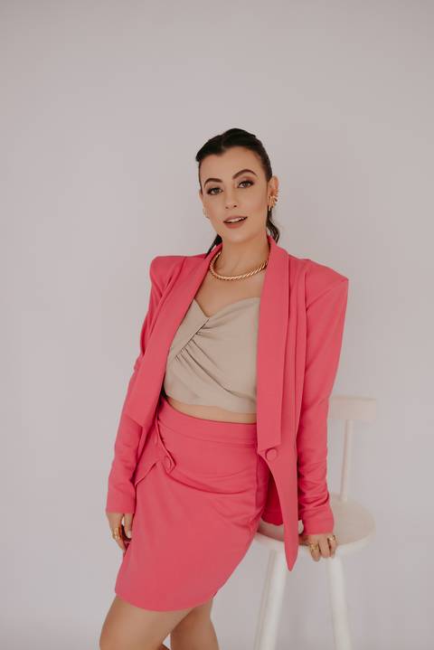 ensaio de marca; ensaio branding



brand session; ensaio de marca pessoa; fotografa em campo grande; ensaio empreendedora; ensaio de marca ; fotos profissionais; fotos profissionais em campo grande; ensaio de joias; semi joias; '