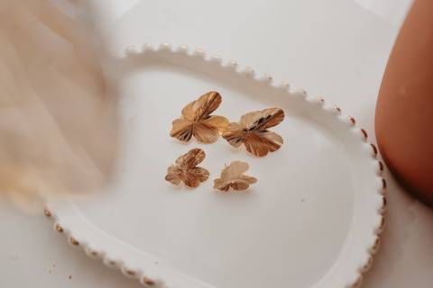 ensaio de marca; ensaio branding



brand session; ensaio de marca pessoa; fotografa em campo grande; ensaio empreendedora; ensaio de marca ; fotos profissionais; fotos profissionais em campo grande; ensaio de joias; semi joias; '