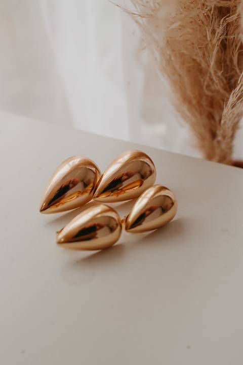 ensaio de marca; ensaio branding



brand session; ensaio de marca pessoa; fotografa em campo grande; ensaio empreendedora; ensaio de marca ; fotos profissionais; fotos profissionais em campo grande; ensaio de joias; semi joias; '