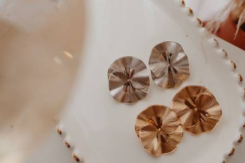 ensaio de marca; ensaio branding



brand session; ensaio de marca pessoa; fotografa em campo grande; ensaio empreendedora; ensaio de marca ; fotos profissionais; fotos profissionais em campo grande; ensaio de joias; semi joias; '