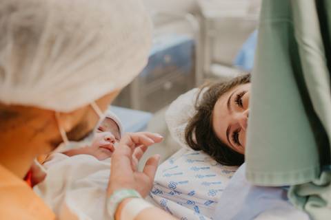 fotografia documental de parto , fotos de cesaria, parto em campo grande, nascimento de bebe, hospital SATA CASA'