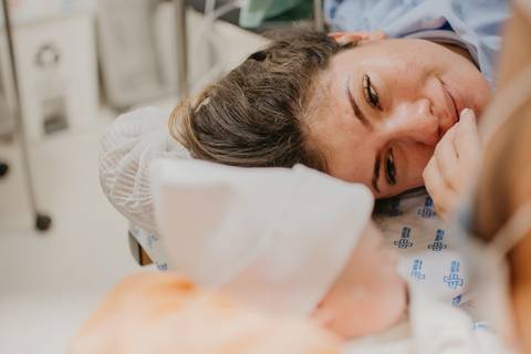 fotografia documental de parto , fotos de cesaria, parto em campo grande, nascimento de bebe, hospital SATA CASA'