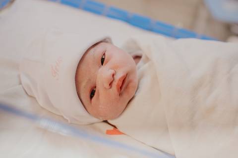 fotografia documental de parto , fotos de cesaria, parto em campo grande, nascimento de bebe, hospital SATA CASA'