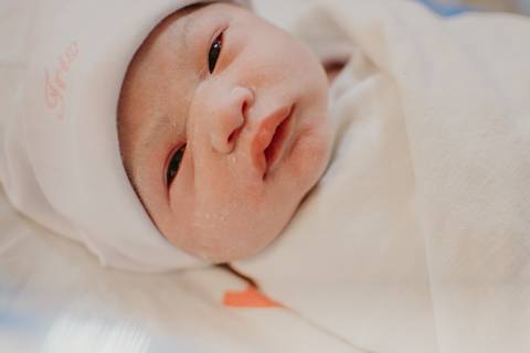 fotografia documental de parto , fotos de cesaria, parto em campo grande, nascimento de bebe, hospital SATA CASA'