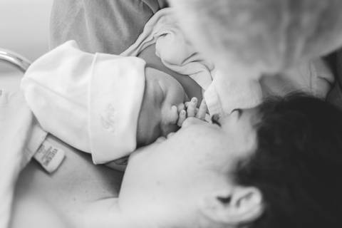 fotografia documental de parto , fotos de cesaria, parto em campo grande, nascimento de bebe, hospital SATA CASA'