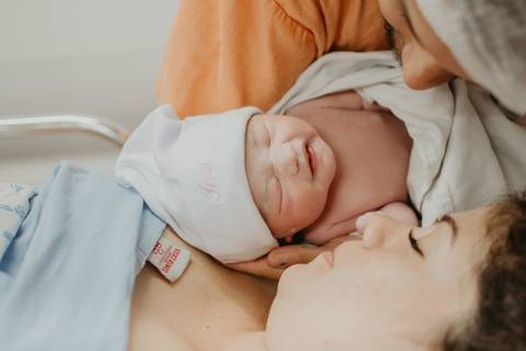 fotografia documental de parto , fotos de cesaria, parto em campo grande, nascimento de bebe, hospital SATA CASA'