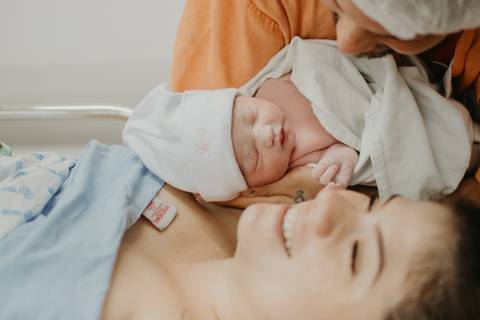 fotografia documental de parto , fotos de cesaria, parto em campo grande, nascimento de bebe, hospital SATA CASA'