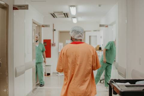 fotografia documental de parto , fotos de cesaria, parto em campo grande, nascimento de bebe, hospital SATA CASA'