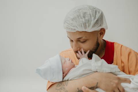 fotografia documental de parto , fotos de cesaria, parto em campo grande, nascimento de bebe, hospital SATA CASA'