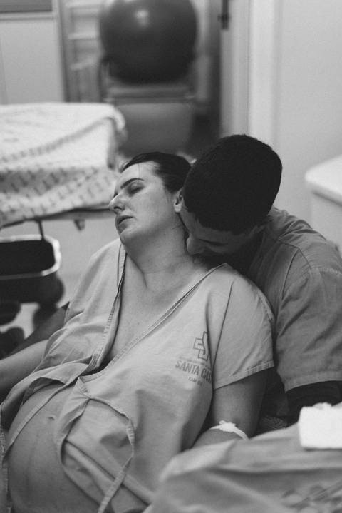 fotografia documental de parto normal, fotos de parto, parto normal em campo grande, nascimento de bebe, hospital Santa casa'