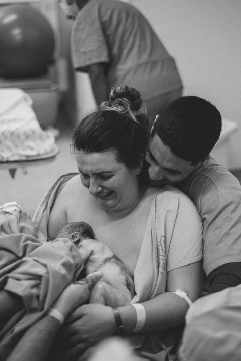 fotografia documental de parto normal, fotos de parto, parto normal em campo grande, nascimento de bebe, hospital Santa casa'