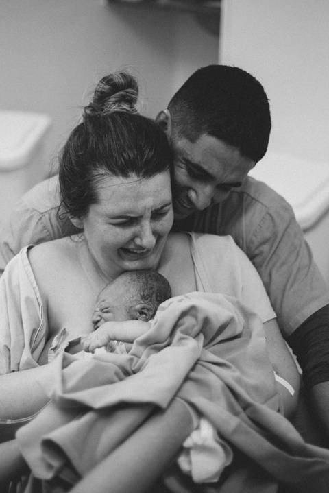 fotografia documental de parto normal, fotos de parto, parto normal em campo grande, nascimento de bebe, hospital Santa casa'