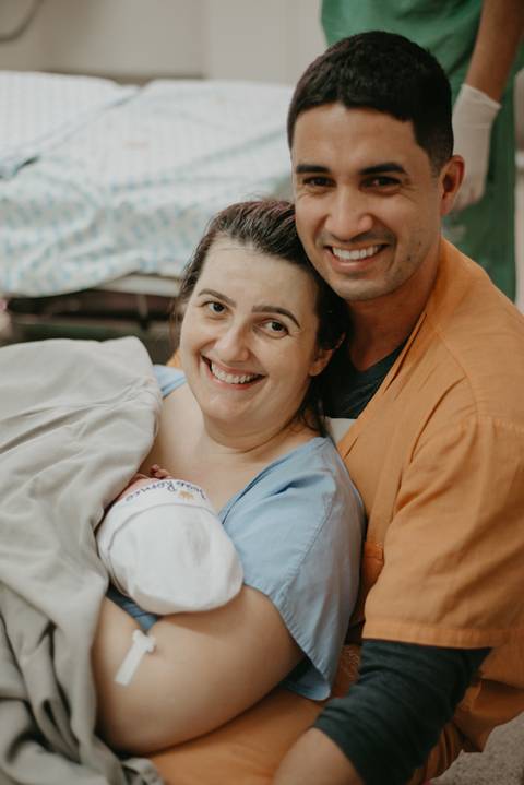 fotografia documental de parto normal, fotos de parto, parto normal em campo grande, nascimento de bebe, hospital Santa casa'