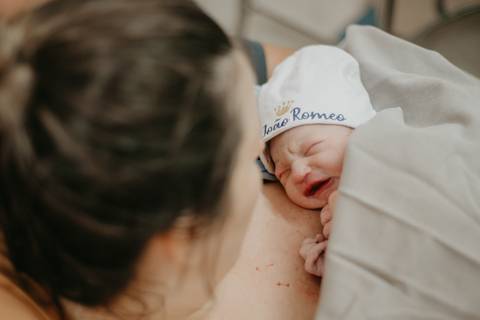 fotografia documental de parto normal, fotos de parto, parto normal em campo grande, nascimento de bebe, hospital Santa casa'