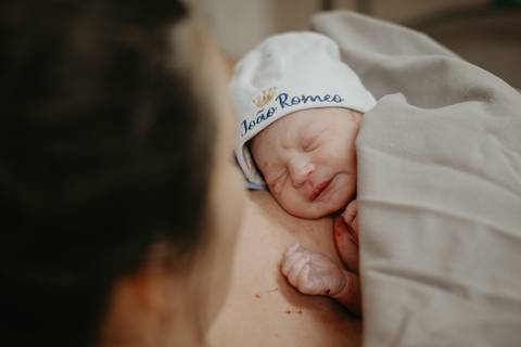 fotografia documental de parto normal, fotos de parto, parto normal em campo grande, nascimento de bebe, hospital Santa casa'