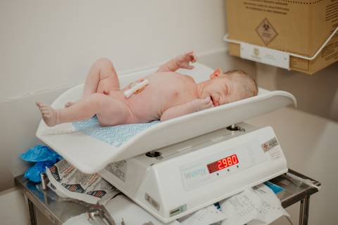 fotografia documental de parto normal, fotos de parto, parto normal em campo grande, nascimento de bebe, hospital Santa casa'