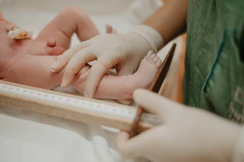 fotografia documental de parto normal, fotos de parto, parto normal em campo grande, nascimento de bebe, hospital Santa casa'