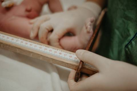 fotografia documental de parto normal, fotos de parto, parto normal em campo grande, nascimento de bebe, hospital Santa casa'