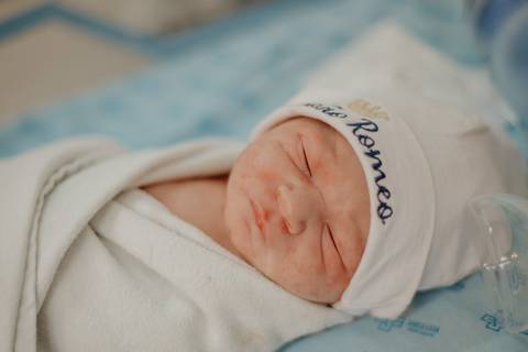 fotografia documental de parto normal, fotos de parto, parto normal em campo grande, nascimento de bebe, hospital Santa casa'