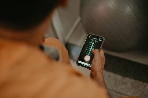 fotografia documental de parto normal, fotos de parto, parto normal em campo grande, nascimento de bebe, hospital Santa casa'