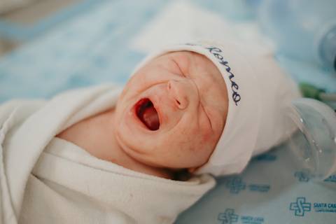 fotografia documental de parto normal, fotos de parto, parto normal em campo grande, nascimento de bebe, hospital Santa casa'