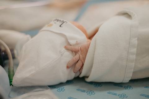 fotografia documental de parto normal, fotos de parto, parto normal em campo grande, nascimento de bebe, hospital Santa casa'