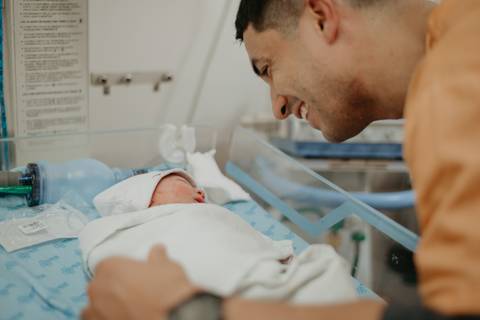 fotografia documental de parto normal, fotos de parto, parto normal em campo grande, nascimento de bebe, hospital Santa casa'