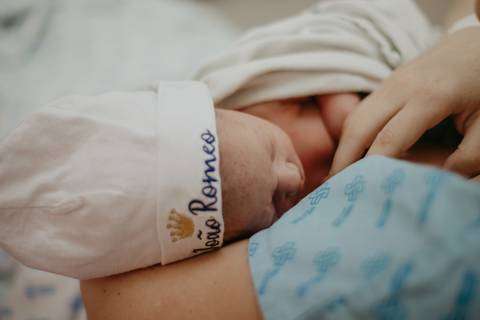 fotografia documental de parto normal, fotos de parto, parto normal em campo grande, nascimento de bebe, hospital Santa casa'