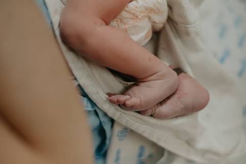 fotografia documental de parto normal, fotos de parto, parto normal em campo grande, nascimento de bebe, hospital Santa casa'