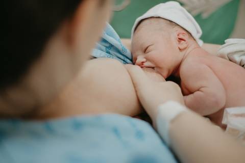 fotografia documental de parto normal, fotos de parto, parto normal em campo grande, nascimento de bebe, hospital Santa casa'