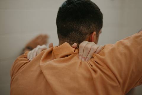 fotografia documental de parto normal, fotos de parto, parto normal em campo grande, nascimento de bebe, hospital Santa casa'