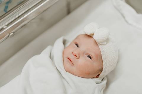 franciele duailibi photography; 
fotografia de gestante cg
fotografia de parto campo grande;
fotografia de gravida; 
maternidade;  gravida em campo grande
franciele duailibi; fotos de nascimento de bebe; 
ensaio gestante em campo grande'