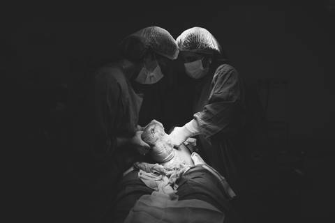 franciele duailibi photography; 
fotografia de gestante cg
fotografia de parto campo grande;
fotografia de gravida; 
maternidade;  gravida em campo grande
franciele duailibi; fotos de nascimento de bebe; 
ensaio gestante em campo grande'