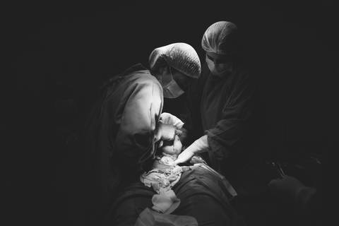 franciele duailibi photography; 
fotografia de gestante cg
fotografia de parto campo grande;
fotografia de gravida; 
maternidade;  gravida em campo grande
franciele duailibi; fotos de nascimento de bebe; 
ensaio gestante em campo grande'