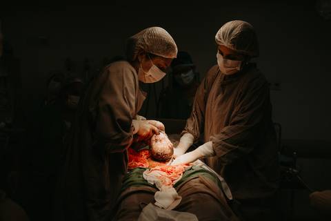 franciele duailibi photography; 
fotografia de gestante cg
fotografia de parto campo grande;
fotografia de gravida; 
maternidade;  gravida em campo grande
franciele duailibi; fotos de nascimento de bebe; 
ensaio gestante em campo grande'